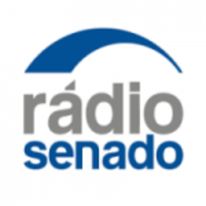Rádio Senado 103.9 FM/SE_Ouça No Aplicativo